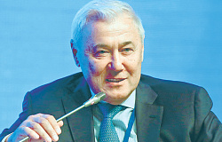 Жилищная политика России оказалась эксклюзивной