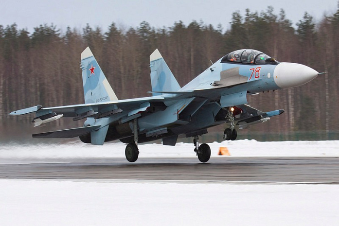 россия, армия. авиация, зво, учение