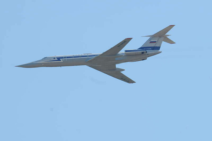 россия, армия, вкс, ввс, авиация, юбилей