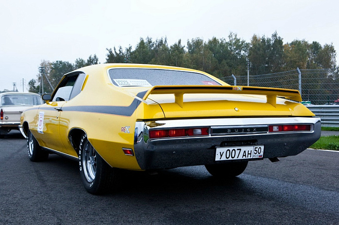 автоспорт, ралли, гонки, история, автомобиль