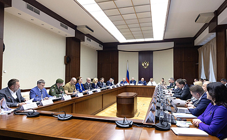 сво, госфонд, защитники отечества, регионы