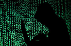 Бизнесу не хватает денег на защиту от хакеров