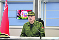 Лукашенко создал касту неприкосновенных