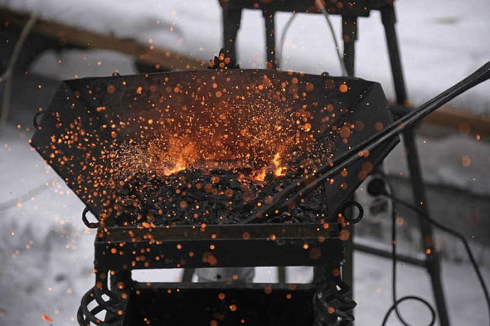 россия, москва, масленица