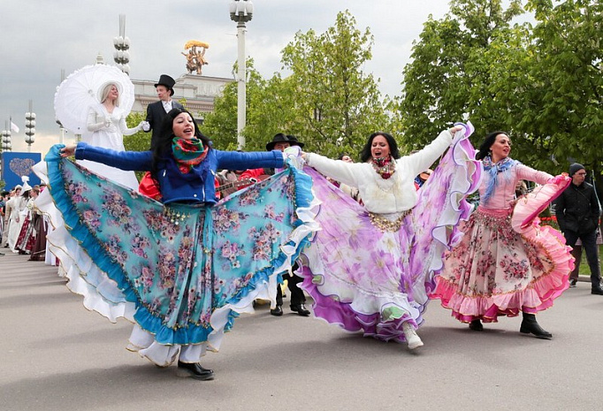 москва, россия, форум, свадьбы, фестиваль, молодожены