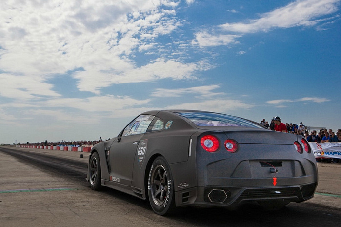 автомобиль, автоспорт, дрэг-рэйсинг, гонки, омск