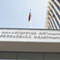 Минюст возьмет под свою опеку всех судебных экспертов