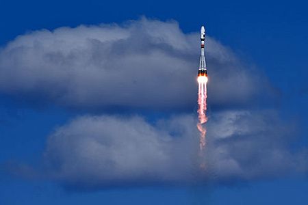 угроза потери перспективных рынков, мировой рынок космических услуг