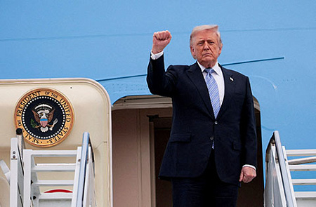 трамп, китай, си цзиньпин, тайвань, иран, военный конликт, украинский кризис, зеленский