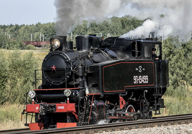 россия, техника, салон, паровозы, железная дорога, 1520