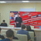 Добровольно-принудительный MAX обращает городского избирателя к КПРФ
