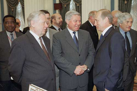 сми, верховный суд, вячеслав лебедев, рейтинги, судебная система