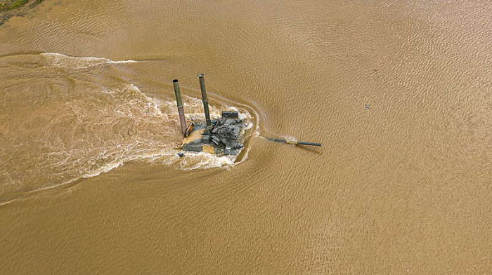 россия, армия, зво, танки, водная преграда, преодоление