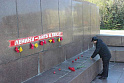КПРФ опасается репрессий за празднование дня рождения Ленина