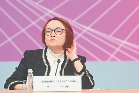 цб, финансовая политика, ключевая ставка, курс доллара, укрепление рубля, нефтяные котировки