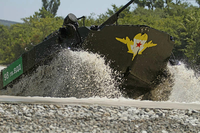 россия, армия, армейские игры, вдв, десантный взвод