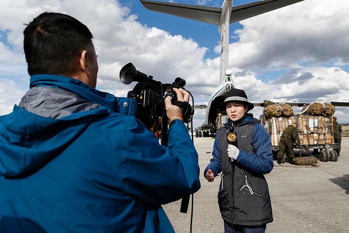 армия, сирия, вкс, авиация, хмеймим