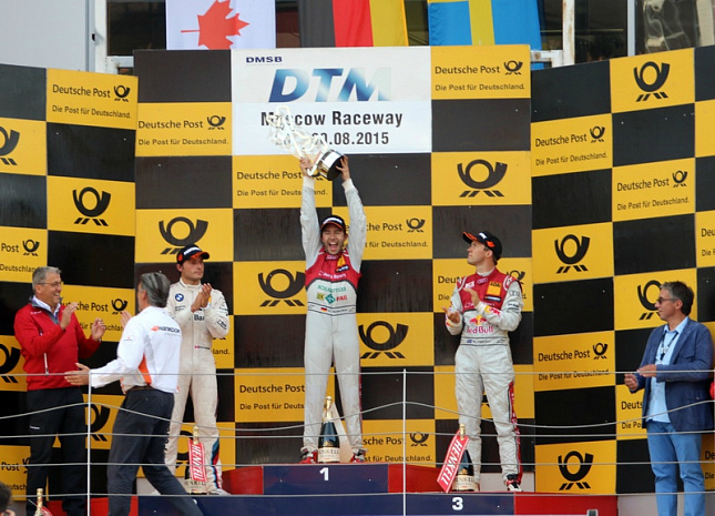 dtm, автоспорт, гонки, audi, bmw, mercedes