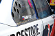 rds029.jpg