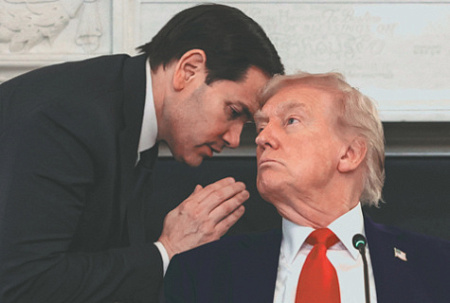 конфликт рф и украины, урегулирование, план белого дома, предложения, версии