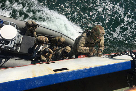 украина, вмсу, суда, захват, абордаж, морские котики, морские пехотинцы, азовское море, черное море