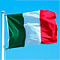 Глава Минобороны Италии:  Генсек НАТО или отдельная страна не могут определять линию за всех
