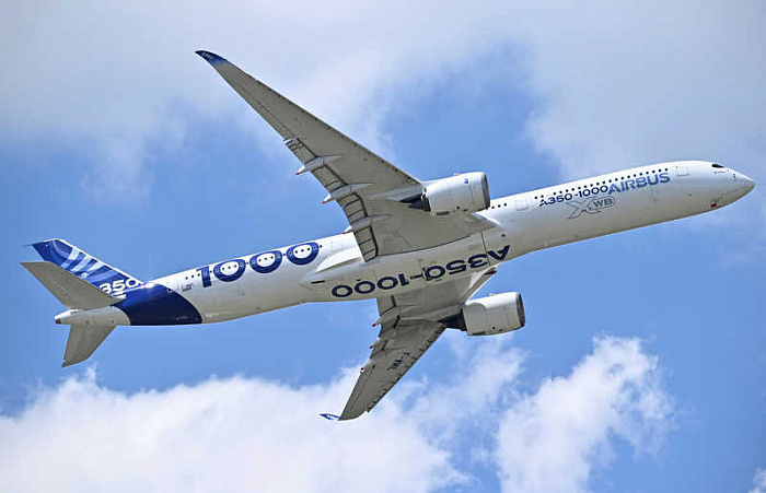 франция,авиасалон