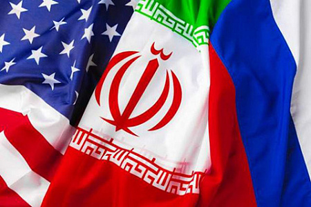 сша, иран, атом, иранский атом, свдп, магатэ