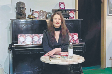 поэзия, маяковский, есенин, александр блок, любовь