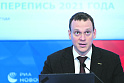 Россияне массово отказываются от участия в переписи
