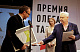 _MG_9475-2.jpg