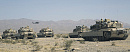 Пентагон создает танки-роботы для грядущих войн