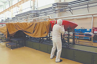 Академик Арбатов: Ядерное оружие рельефно вернулось в отношения великих держав