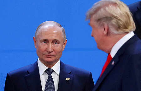 путин, трамп, саммит на аляске, двусторонние отношения, украинский конфликт, урегулирование, российская позиция