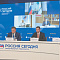 Время геров. Участников СВО презентуют перед кампанией