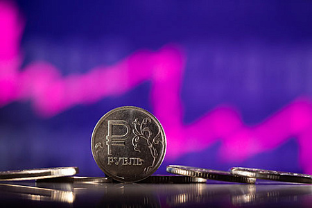 экономика, прогнозы, мвф, ввп, бюджетное планирование, антироссийские санкции