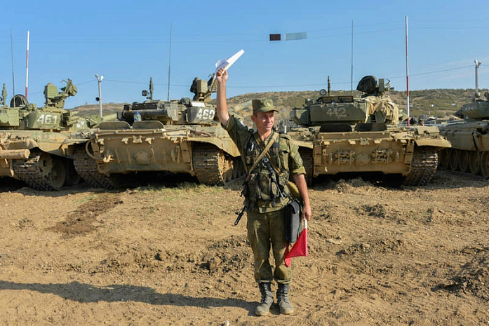 россия, армия, проверка