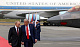 2025-08-15T222324Z_1523233049_RC2Y7GAA5RKV_RTRMADP_3_UKRAINE-CRISIS-SUMMIT.JPG