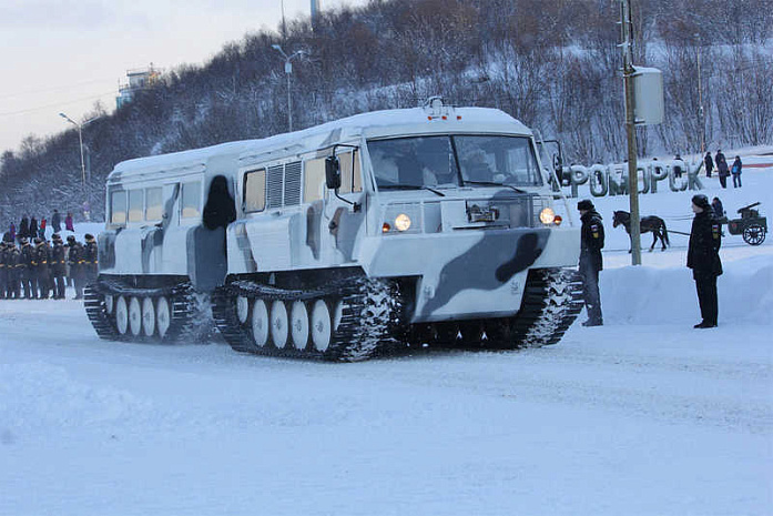 армия, праздник, юбилей