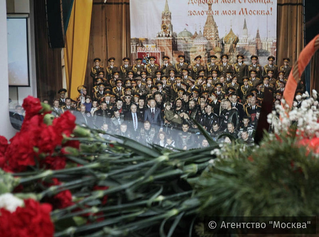 катастрофа, жертвы, скорбь