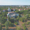 Вода как инструмент войны