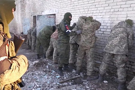 украина, военная спецоперация, армия, оборона, донбасс, мариуполь, всу, азов, потери