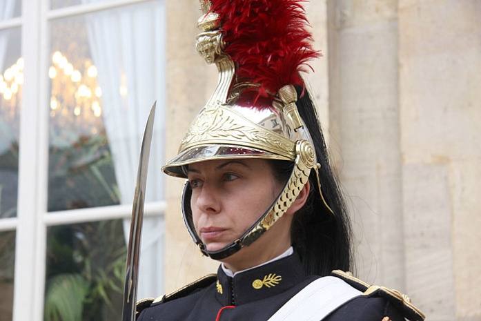 шойгу, ле бурже, авиасалон, вертолет, аллигатор