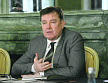 <b>Присяжным</b> подыскивают новые дела