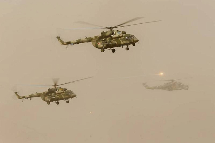 россия, армия, юво, десант