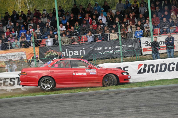 россия, автоспорт, нижний новгород, дрифт