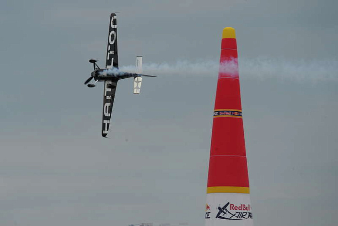 гонки, небо полеты, казань, red bull air race