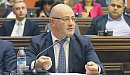 Минобороны Грузии считает сотрудничество республики и <b>НАТО</b> успешным