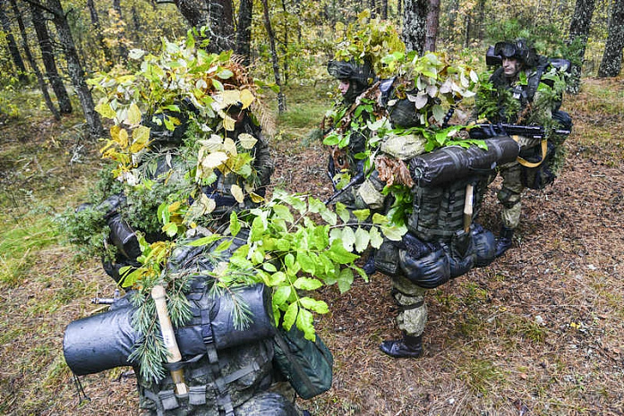 россия, беларусь, армия, учения