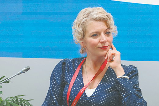 В региональных бюджетах растет дефицит